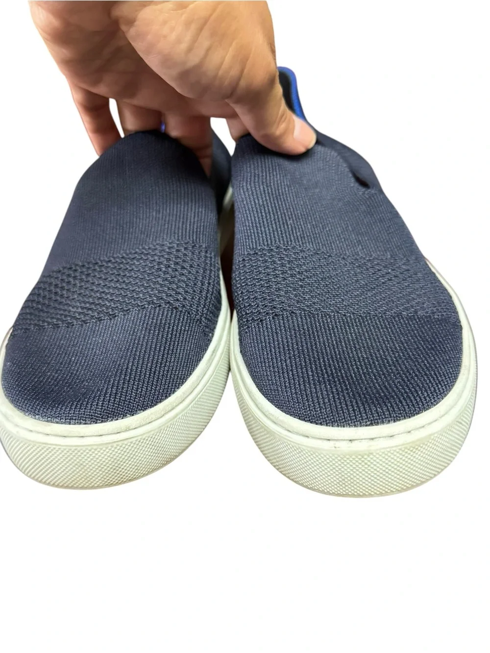 Rothys rothy maritime